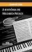 A história de Mildred Pierce