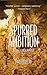 Spurred Ambition by Twist Phelan
