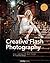 Creative Flash Photography:...