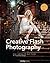Creative Flash Photography by Tilo Gockel
