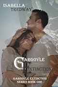 Gargoyle Extinction