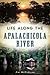 Life Along the Apalachicola...