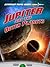 Jupiter and the Outer Planets (Astronaut Travel Guides)