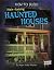 How to Build Hair-Raising Haunted Houses (Edge Books: Halloween Extreme)