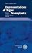 Representations of Organ Transplants: Western Fantasies and Black Market Realities (Beitrage Zur Neueren Literaturgeschichte)
