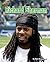 Richard Sherman