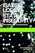 State of Insecurity: Government of the Precarious (Futures #1)