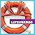 Lifeguards (Community Helpers)