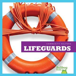 Lifeguards (Community Helpers)