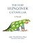 The Very Hungover Caterpillar by Josie Lloyd