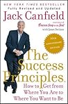 The Success Princ...