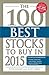 The 100 Best Stocks To Buy ...