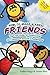 How to Make & Keep Friends by Nadine Briggs