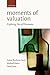 Moments of Valuation: Explo...
