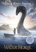 The Water Horse