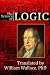 The Science of Logic (Encyclopedia of the Philosophical Sciences)