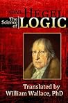 The Science of Logic