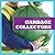 Garbage Collectors (Community Helpers)