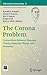 The Corona Problem by Ronald G. Douglas