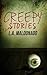Creepy Stories by L.A. Maldonado