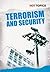 Terrorism and Security (Hot Topics)