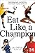 Eat Like a Champion: Performance Nutrition for Your Young Athlete