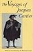 The Voyages of Jacques Cartier by Jacques Cartier