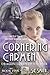 Cornering Carmen (Dragon Lords of Valdier, #5)