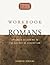 Workbook in Romans by Kenneth Berding