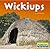 Wickiups