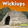 Wickiups