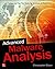 Advanced Malware Analysis