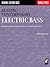 Reading Contemporary Electric Bass: Guitar Technique | Bass Guitar Songbook for Sight-Reading & Technical Proficiency | Berklee Press Electric Bass Sheet Music for All Skill Levels
