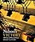 Nelson's Victory: 250 Years of War and Peace