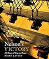 Nelson's Victory:...