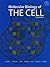 Molecular Biology of the Cell