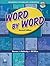 Word by Word Picture Dictionary Beginning Vocabulary Workbook with Audio CD