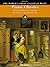 Piano Classics: 40 Original Works by 22 Composers (World's Greatest Classical Music)