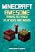 Minecraft by Minecraft Books