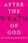 After the Wrath of God by Anthony M. Petro
