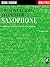 Creative Reading Studies for Saxophone (Workshop Berklee Press)