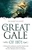 The Great Gale of 1871