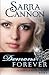 Demons Forever (Peachville High Demons, #6)