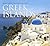 Best-Kept Secrets of The Greek Islands by Diana Farr Louis