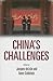 China's Challenges
