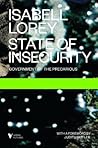 State of Insecurity by Isabell Lorey