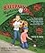 Ballpark Mysteries Collection: Books 6-10: The Wrigley Riddle; The San Francisco Splash; The Missing Marlin; The Philly Fake; The Rookie Blue Jay