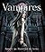 Vampires by Russ Thorne