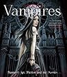Vampires (Gothic Dreams)