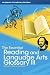 The Essential Reading and L...